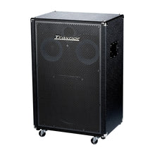 Load image into Gallery viewer, Traynor TC1510 2 x 10-inch / 1 x 15-inch Bass Extension Cabinet – 600 Watts