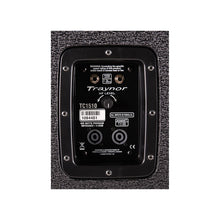 Load image into Gallery viewer, Traynor TC1510 2 x 10-inch / 1 x 15-inch Bass Extension Cabinet – 600 Watts