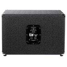 Load image into Gallery viewer, Traynor TC210 2 x 10-inch Bass Extension Cabinet – 400 Watts