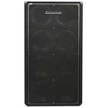 Charger l'image dans la galerie, Traynor TC810 8 x 10-inch Bass Extension Cabinet - 1600 Watts
