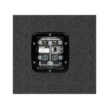 Charger l'image dans la galerie, Traynor TC810 8 x 10-inch Bass Extension Cabinet - 1600 Watts