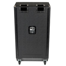 Charger l'image dans la galerie, Traynor TC810 8 x 10-inch Bass Extension Cabinet - 1600 Watts