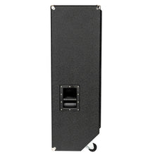 Charger l'image dans la galerie, Traynor TC810 8 x 10-inch Bass Extension Cabinet - 1600 Watts