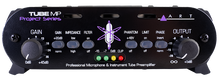 Load image into Gallery viewer, ART TUBEMP Project Series Tube Preamp