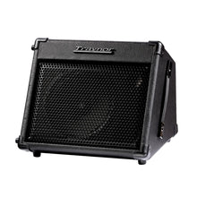 Load image into Gallery viewer, Traynor YGL1 15 Watt Battery Powered Amplifier