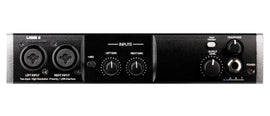 ART USBII 2-In / 2-Out USB Audio Interface