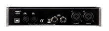 Load image into Gallery viewer, ART USBIV 4-In / 2-Out USB Audio Interface