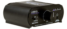 Charger l'image dans la galerie, ART USBDI USB Direct Box