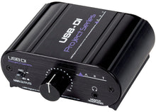 Charger l'image dans la galerie, ART USBDI USB Direct Box