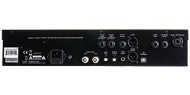 ART VOICECHANNEL Tube Channel Strip with Digital Connectivity