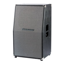 Charger l'image dans la galerie, Traynor YBX212 2 x 12-inch Guitar Extension Cabinet -120 Watts