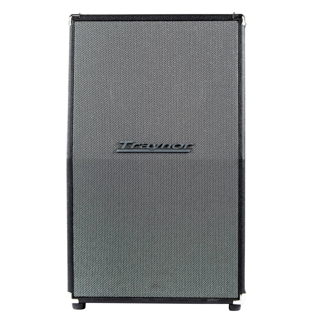 Traynor YBX212 2 x 12-inch Guitar Extension Cabinet -120 Watts