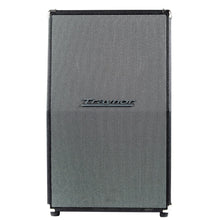 Charger l'image dans la galerie, Traynor YBX212 2 x 12-inch Guitar Extension Cabinet -120 Watts