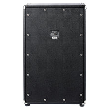 Charger l'image dans la galerie, Traynor YBX212 2 x 12-inch Guitar Extension Cabinet -120 Watts