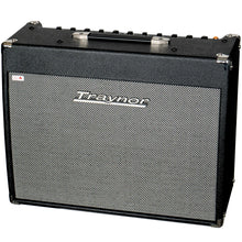 Charger l'image dans la galerie, Traynor YCV40 40 Watt All-tube Guitar Combo