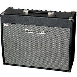 Traynor YCV40 40 Watt All-tube Guitar Combo