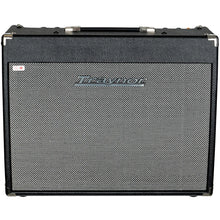 Charger l'image dans la galerie, Traynor YCV40 40 Watt All-tube Guitar Combo