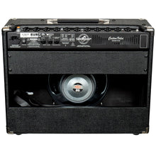 Charger l'image dans la galerie, Traynor YCV40 40 Watt All-tube Guitar Combo