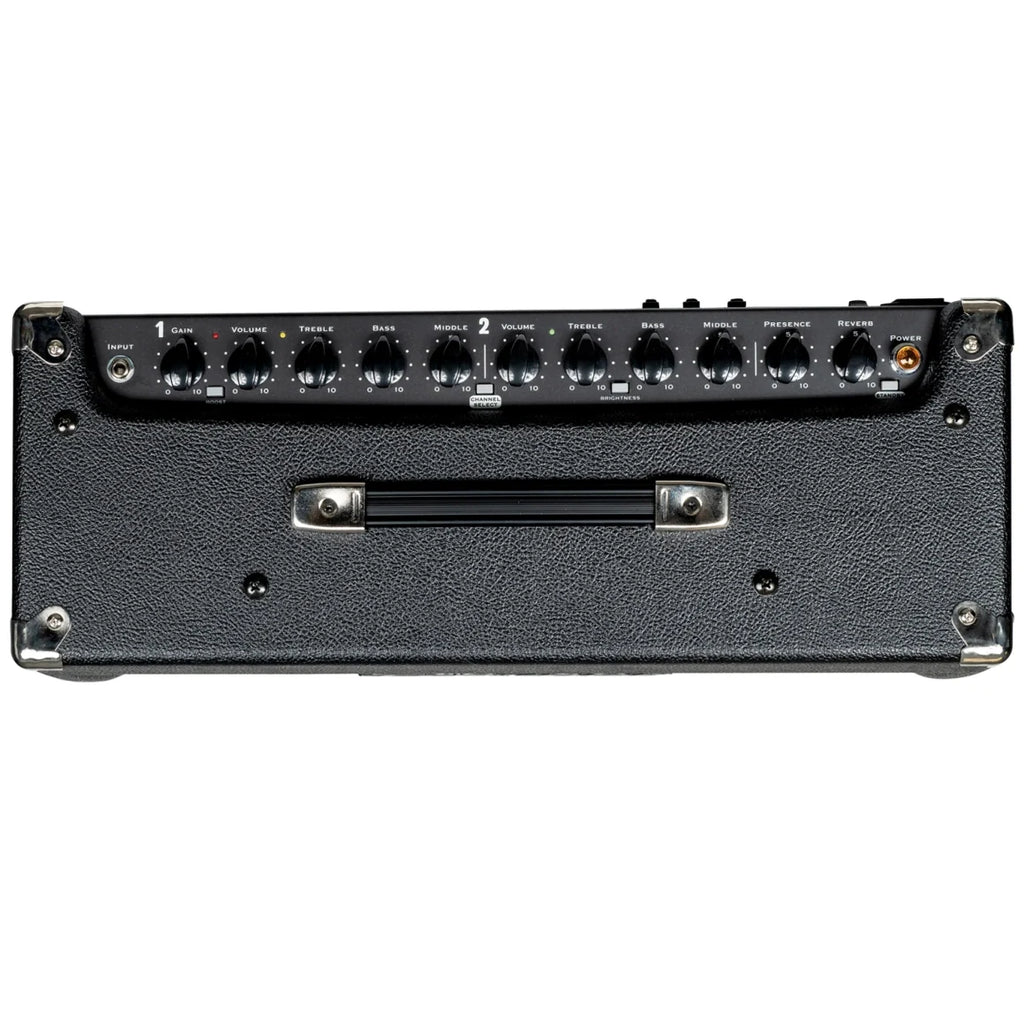 Traynor YCV40 40 Watt All-tube Guitar Combo