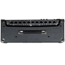 Charger l'image dans la galerie, Traynor YCV40 40 Watt All-tube Guitar Combo