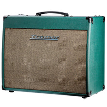Load image into Gallery viewer, Traynor YCV4050 40 Watt All-tube Guitar Combo – 20th Anniversary