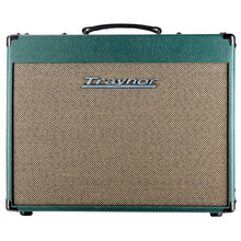 Load image into Gallery viewer, Traynor YCV4050 40 Watt All-tube Guitar Combo – 20th Anniversary