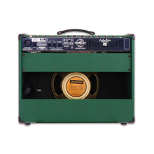 Load image into Gallery viewer, Traynor YCV4050 40 Watt All-tube Guitar Combo – 20th Anniversary