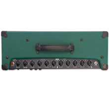 Load image into Gallery viewer, Traynor YCV4050 40 Watt All-tube Guitar Combo – 20th Anniversary