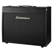 Charger l'image dans la galerie, Traynor YCV50B 50 Watt All-tube Guitar Combo – Black