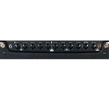 Charger l'image dans la galerie, Traynor YCV50B 50 Watt All-tube Guitar Combo – Black