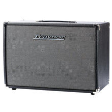 Load image into Gallery viewer, Traynor YCX12 1 x 12-inch Guitar Extension Cabinet -80 Watts