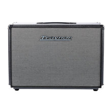Load image into Gallery viewer, Traynor YCX12 1 x 12-inch Guitar Extension Cabinet -80 Watts
