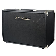 Load image into Gallery viewer, Traynor YCX12B 1 x 12-inch Guitar Extension Cabinet – 60 Watts