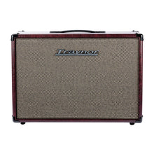 Load image into Gallery viewer, Traynor YCX12WR 1 x 12-inch Guitar Extension Cabinet – 60 Watts