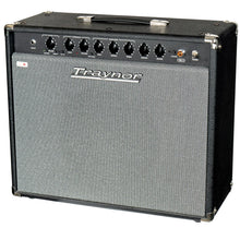 Charger l'image dans la galerie, Traynor YGL2 30-watt All-Tube Guitar Combo