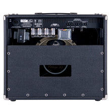 Charger l'image dans la galerie, Traynor YGL2 30-watt All-Tube Guitar Combo
