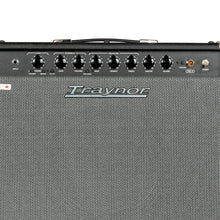 Charger l'image dans la galerie, Traynor YGL2 30-watt All-Tube Guitar Combo