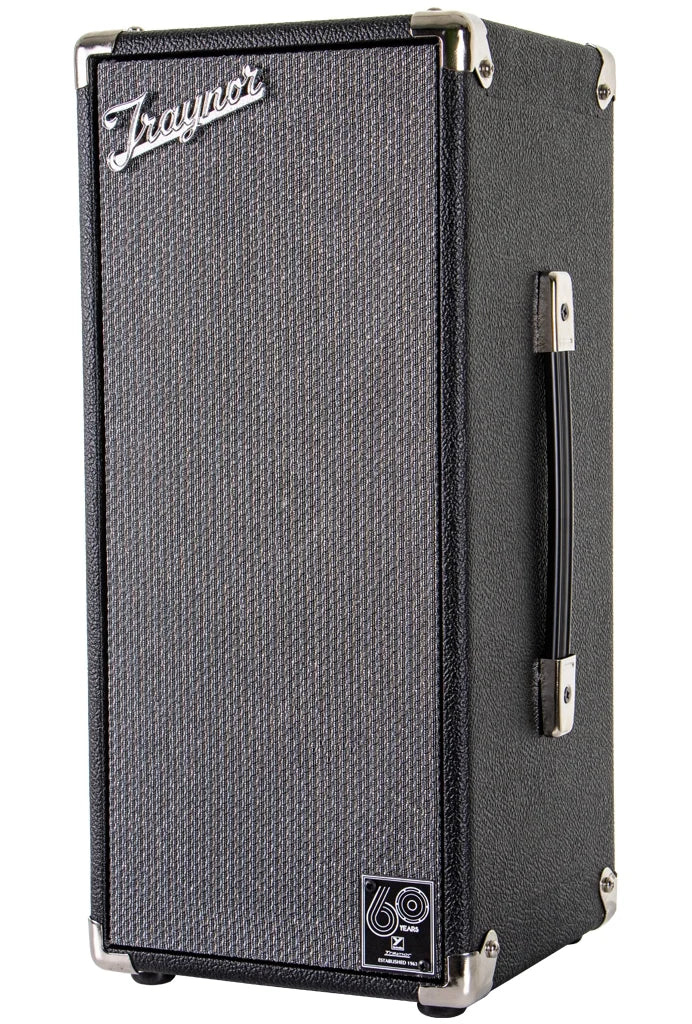 Yorkville YSC-MOBILE 60th Anniversary Battery-Powered PA Speaker