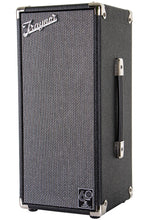 Load image into Gallery viewer, Yorkville YSC-MOBILE 60th Anniversary Battery-Powered PA Speaker