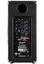 Load image into Gallery viewer, Yorkville YSC-MOBILE 60th Anniversary Battery-Powered PA Speaker