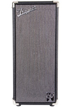 Load image into Gallery viewer, Yorkville YSC-MOBILE 60th Anniversary Battery-Powered PA Speaker