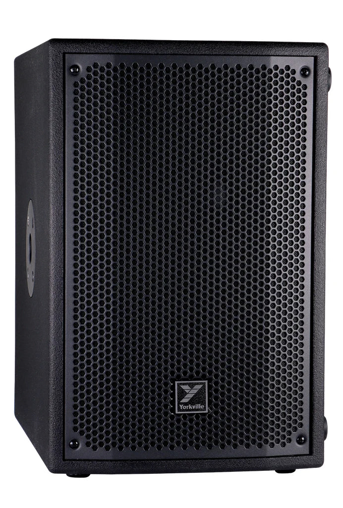 Yorkville YXL10SP YXL 10” Powered Subwoofer