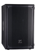 Charger l'image dans la galerie, Yorkville YXL10SP YXL 10” Powered Subwoofer