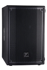 Yorkville YXL10SP YXL 10” Powered Subwoofer