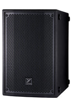 Charger l'image dans la galerie, Yorkville YXL10SP YXL 10” Powered Subwoofer