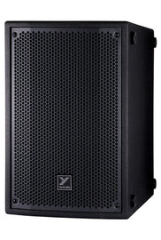 Yorkville YXL10SP YXL 10” Powered Subwoofer