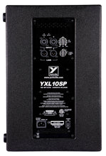 Charger l'image dans la galerie, Yorkville YXL10SP YXL 10” Powered Subwoofer