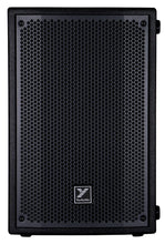 Charger l'image dans la galerie, Yorkville YXL10SP YXL 10” Powered Subwoofer