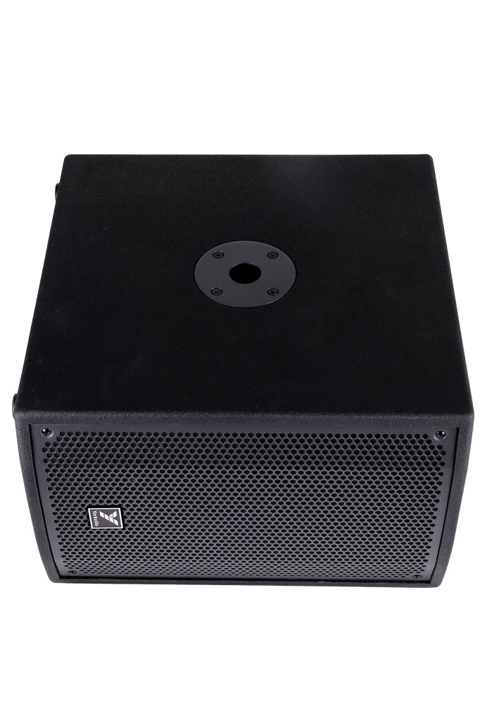 Yorkville YXL10SP YXL 10” Powered Subwoofer