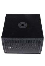 Charger l'image dans la galerie, Yorkville YXL10SP YXL 10” Powered Subwoofer